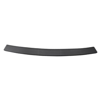 Replacement - Rear Bumper Step Pad (Standard Line)