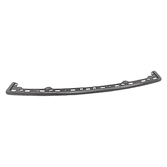 Replacement - Rear Bumper Step Pad (Standard Line)