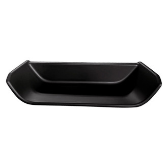 Replacement - Rear Bumper Step Pad (Standard Line)