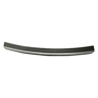 Replacement - Rear Bumper Step Pad