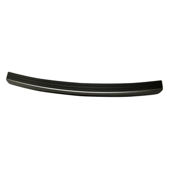 Replacement - Rear Bumper Step Pad (Standard Line)
