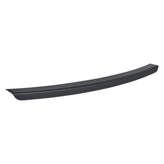 Replacement - Rear Bumper Step Pad (Standard Line)