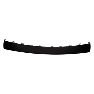Replacement - Rear Bumper Pad (Standard Line)