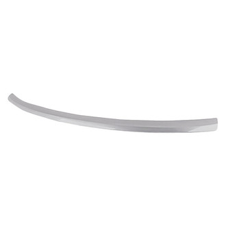 Replacement - Rear Bumper Step Pad (Standard Line)