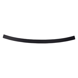 Replacement - Rear Bumper Step Pad (CAPA Certified)