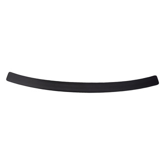 Replacement - Rear Bumper Step Pad (CAPA Certified)