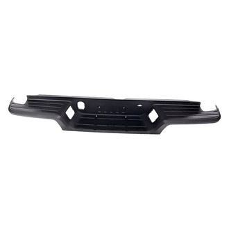 Replacement - Rear Bumper Step Pad (Standard Line)