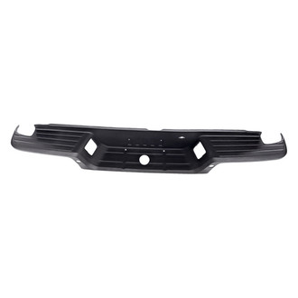 Replacement - Rear Bumper Step Pad (Standard Line)