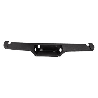 Replacement - Rear Bumper Step Pad (Standard Line)