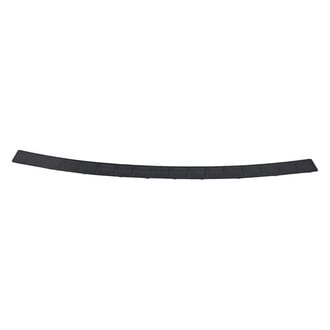 Replacement - Rear Bumper Step Pad (Standard Line)