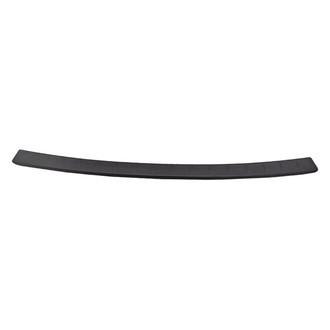 Replacement - Rear Bumper Step Pad (Standard Line)