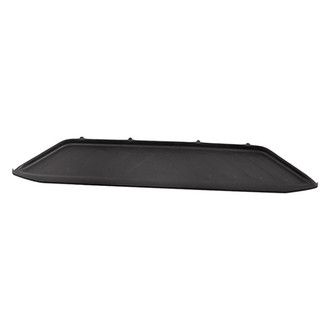 Replacement - Rear Lower Bumper Step Pad (Standard Line)