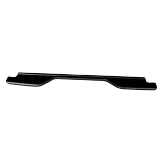 Replacement - Rear Bumper Step Pad (CAPA Certified)