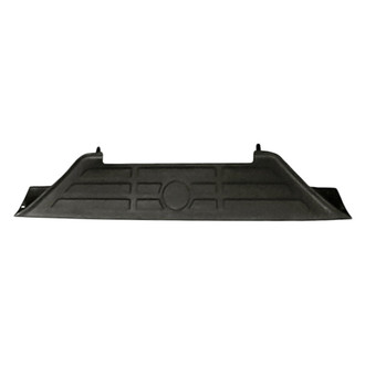 Replacement - Rear Center Bumper Step Pad (Standard Line)