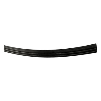Replacement - Rear Bumper Step Pad (CAPA Certified)