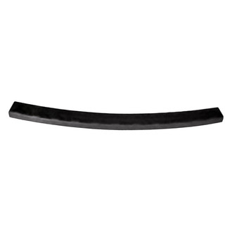 Replacement - Rear Bumper Step Pad (Standard Line)