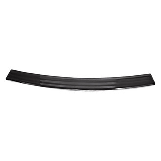 Replacement - Rear Bumper Step Pad (Standard Line)