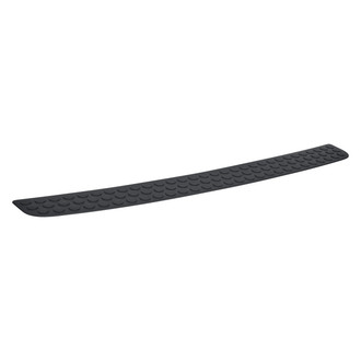 Replacement - Rear Bumper Step Pad (Standard Line)