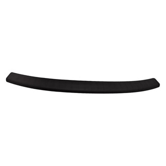 Replacement - Rear Bumper Step Pad (Standard Line)
