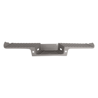 Replacement - Rear Bumper Step Pad