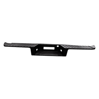 Replacement - Rear Bumper Step Pad (Standard Line)