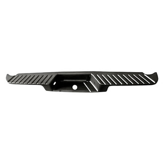 Replacement - Rear Bumper Step Pad (Standard Line)