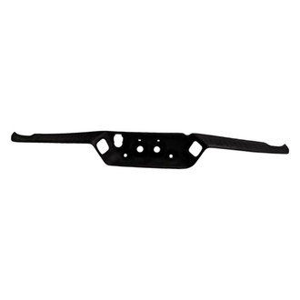 Replacement - Rear Bumper Step Pad (Standard Line)