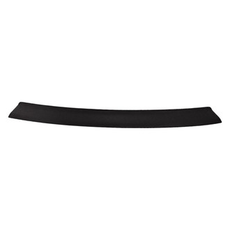 Replacement - Rear Bumper Step Pad (Standard Line)