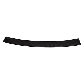 Replacement - Rear Bumper Step Pad (Standard Line)