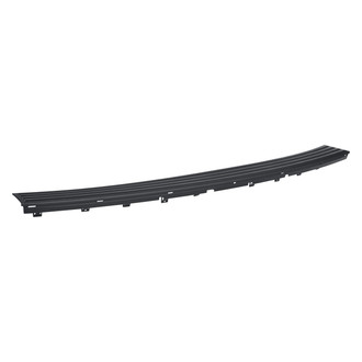 Replacement - Rear Bumper Step Pad (CAPA Certified)