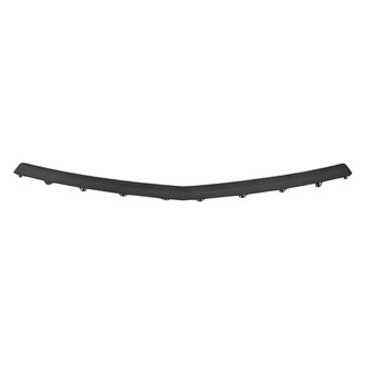 Replacement - Rear Bumper Step Pad (Standard Line)