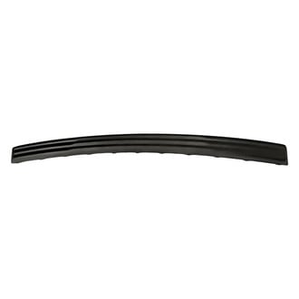 Replacement - Rear Bumper Step Pad (CAPA Certified)