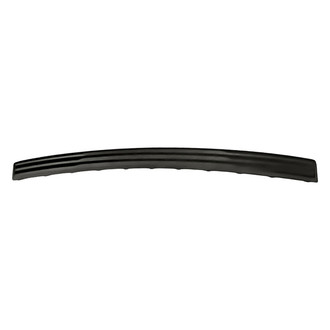 Replacement - Rear Bumper Step Pad (Standard Line)