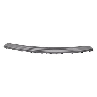 Replacement - Rear Bumper Step Pad (CAPA Certified)