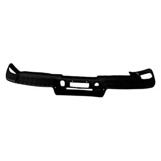 Replacement - Rear Bumper Step Pad (Standard Line)