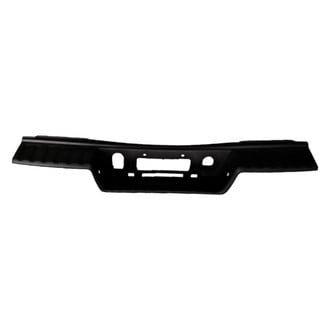 Replacement - Rear Center Bumper Step Pad (Standard Line)