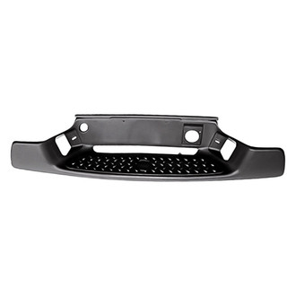 Replacement - Rear Center Bumper Step Pad (Standard Line)