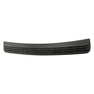 Replacement - Rear Bumper Step Pad (Standard Line)