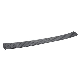 Replacement - Rear Center Bumper Step Pad (Standard Line)