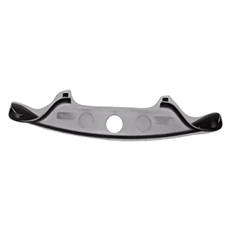 Replacement - Rear Lower Bumper Step Pad