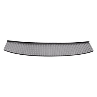 Replacement - Rear Bumper Step Pad (Standard Line)