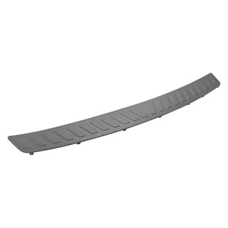 Replacement - Rear Bumper Step Pad (Standard Line)