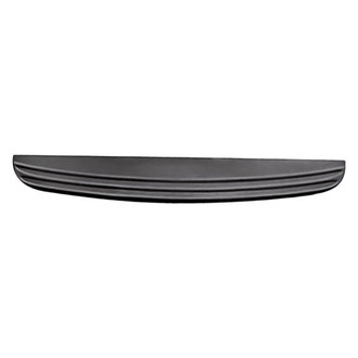 Replacement - Rear Bumper Step Pad (Standard Line)