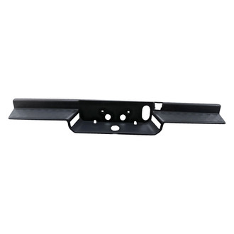 Replacement - Rear Bumper Step Pad (CAPA Certified)