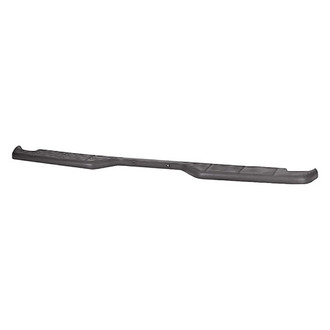 Replacement - Rear Bumper Step Pad (Standard Line)