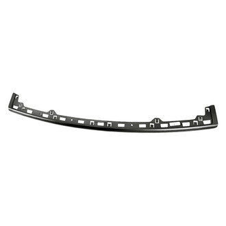 Replacement - Rear Bumper Cover Molding (Standard Line)