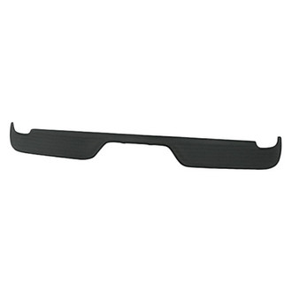 Replacement - Rear Bumper Pad (Standard Line)