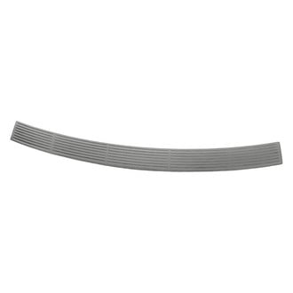Replacement - Rear Bumper Step Pad (CAPA Certified)