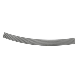 Replacement - Rear Bumper Step Pad (Standard Line)