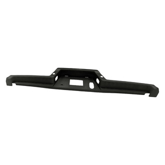 Replacement - Rear Bumper Step Pad (Standard Line)